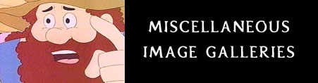 gmisc Images