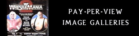 gppv Images