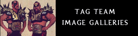gtag Images