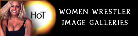 gwomen Images