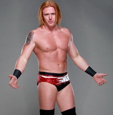 Heath-Slater1.jpg