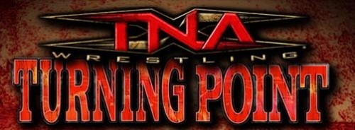 Review Of The November 21 2013 Edition Of TNA Turning Point Online