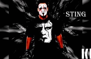 Wcw sting theme song mp3 free download mp3