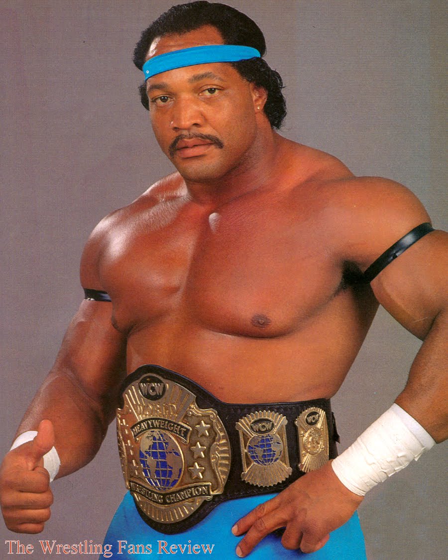 Ron-Simmons.jpg