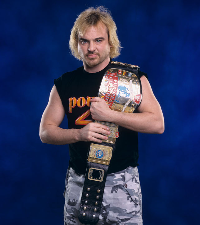 Spike-Dudley.jpg