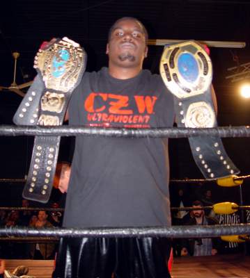 File:All Elite Wrestling World Champion - Hangman Adam Page.jpg - Wikipedia