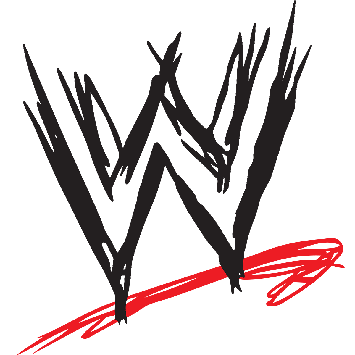 www-logo-hd - OWW