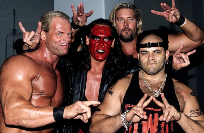 nWo-Wolfpac.png