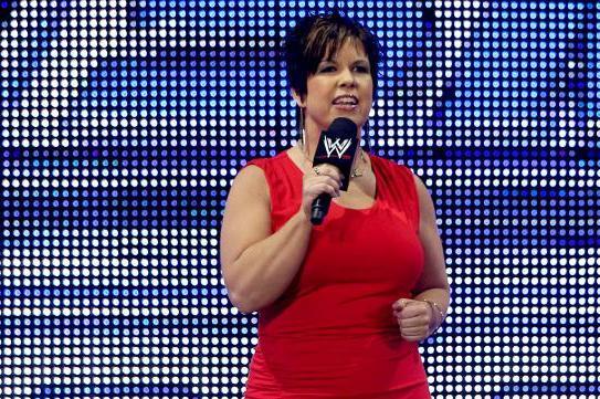 543px x 361px - Vickie Guerrero â€“ Online World of Wrestling