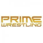 PRIME Wrestling TV #172: Krimson vs. Iron – Online World of Wrestling