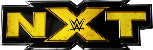 WWE NXT 12 06 2017