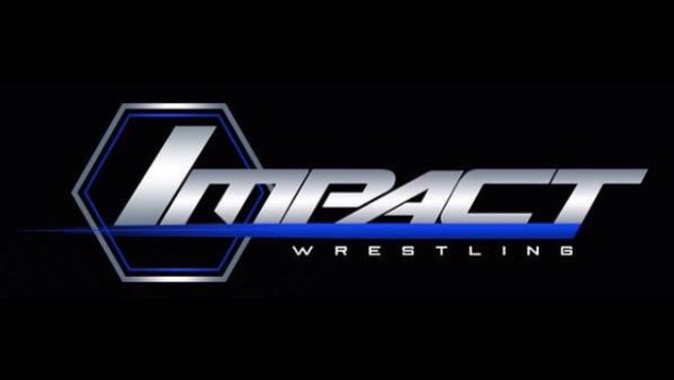 TNA Destination X 2016