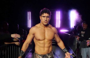 EC3 Exclusive Interview - OWW