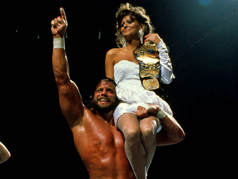 Randy-Savage-WrestleMania-4.jpg