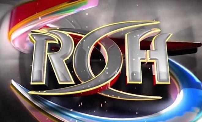 Complete ROH coverage 11-18-2015