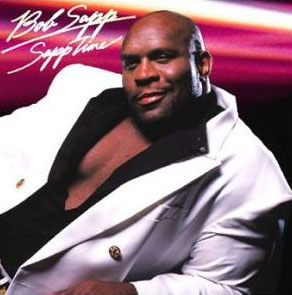 Bob Sapp