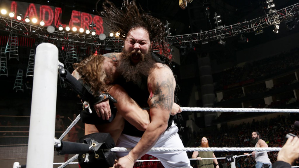 Bray_Wyatt_-_Windham_Lawrence_Rotunda_16 - OWW