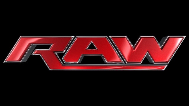 WWE Monday Night RAW 07 03 2017