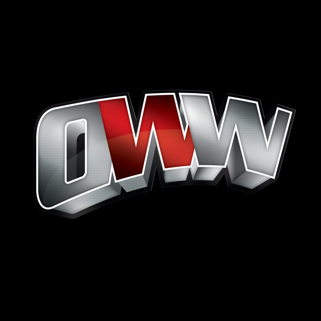 Online World of Wrestling