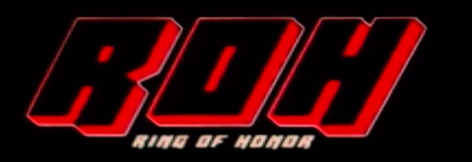 ROH on HonorClub #111 04 10 2025