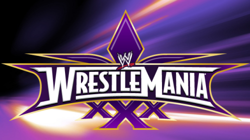 WWE WrestleMania 2014 (30)