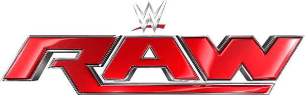 WWE Monday Night RAW 08 21 2017