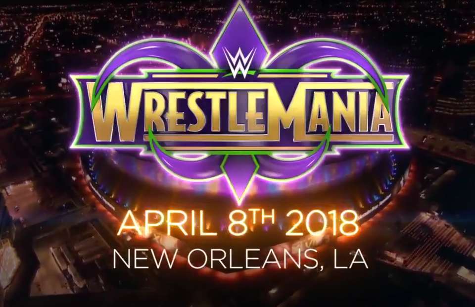 WWE WrestleMania 2018 (34)