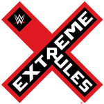 WWE Extreme Rules 2018