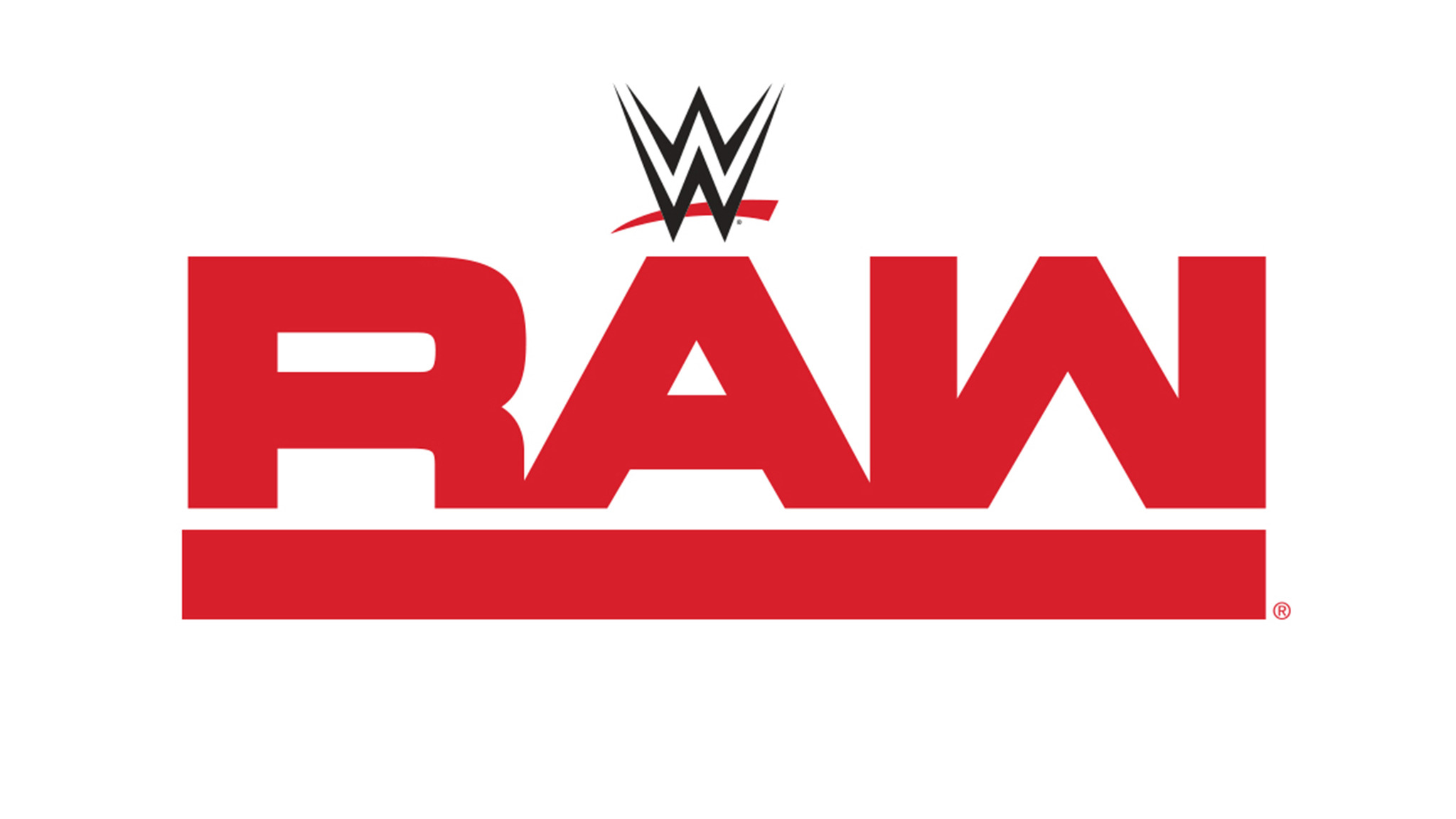 Wwe Monday Night Raw Oww