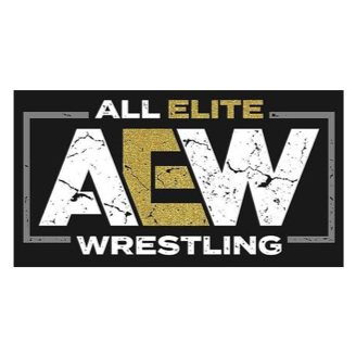 Top IMPACT Wrestling Star Signs With AEW After Tonights PPV