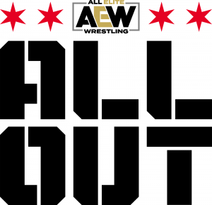 AEW All Out 08 31 2019