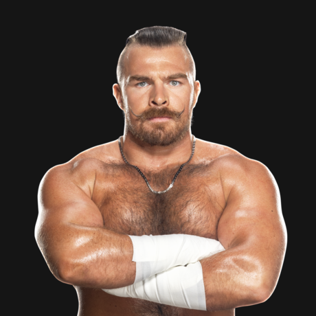 Joe Coffey