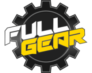 AEW Full Gear 11 09 2019