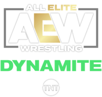 AEW to Expand to Two Nights a Week With New Multi-Year TNT Deal