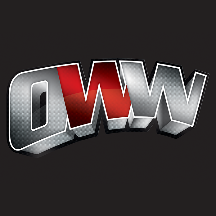 Find All Wrestler Bios and Profiles Here - OWW