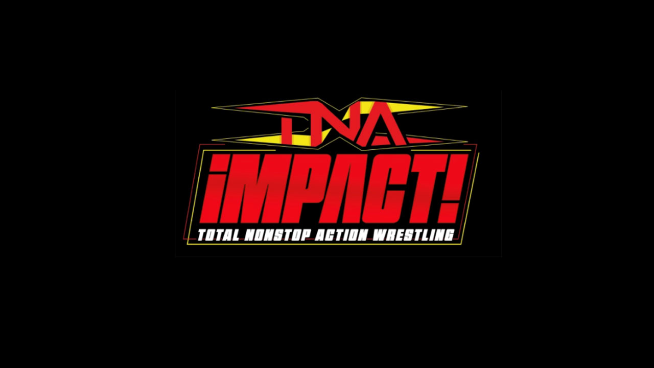 TNA iMPACT 03 13 2025