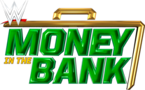 WWE Money In The Bank 2024