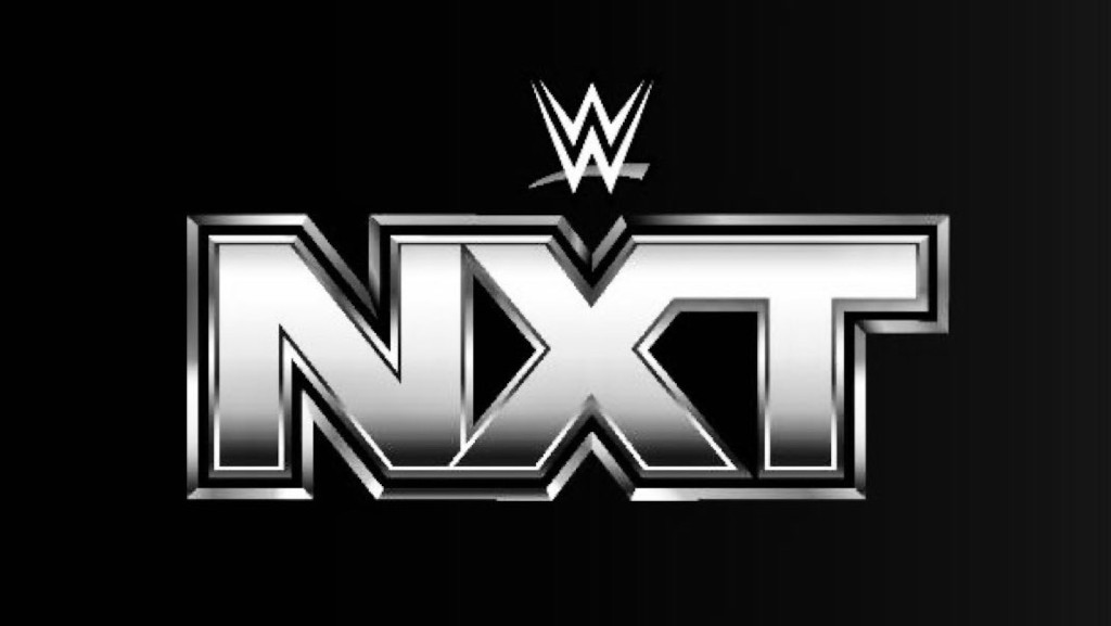 WWE NXT 10 01 2024 - OWW