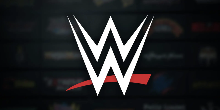 WWE announces transfer window open