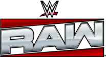 WWE Monday Night RAW 01 13 2025