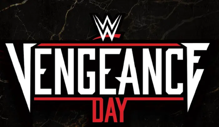 WWE NXT Vengeance Day 2025